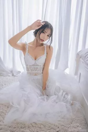 Anita Feifei OnlyFans Leaked Free Thumbnail Picture - #hcpprjijXo