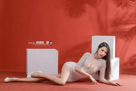 Anita Feifei OnlyFans Leaked Free Thumbnail Picture - #mLUqMBOjpy