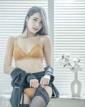 Anita Feifei OnlyFans Leaked Free Thumbnail Picture - #vMmLfs3PLa