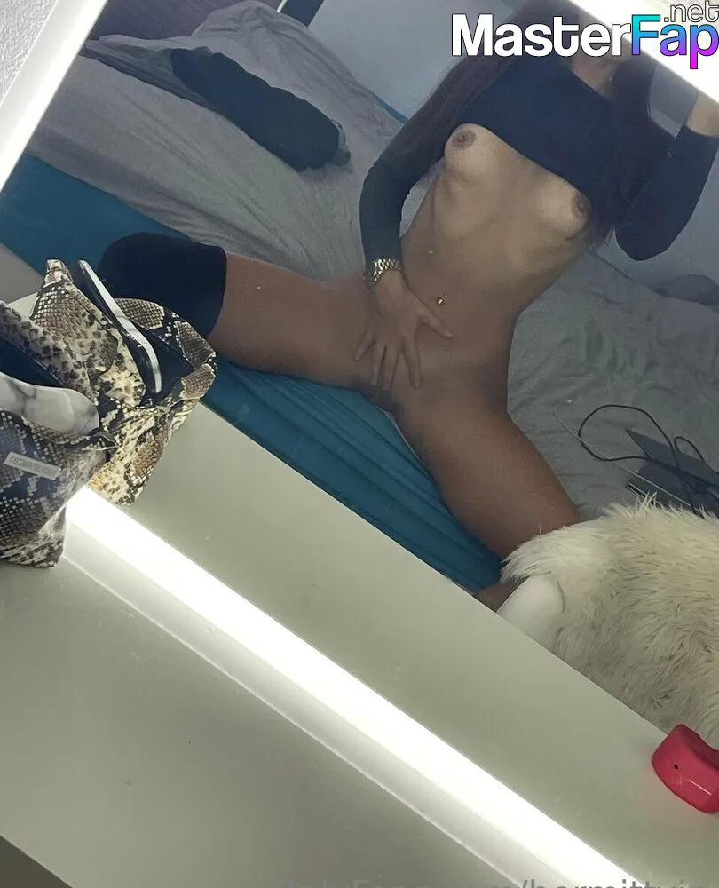 Anita Flexi Nude OnlyFans Leak Picture zIzQvWsjTM | MasterFap.net