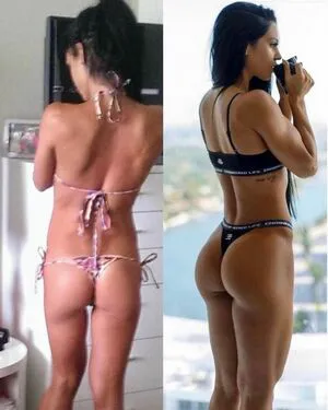 Anita Herbert Thumbnail Picture