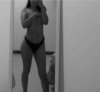 Anita O P Thumbnail Picture