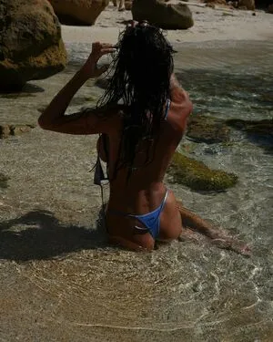 Anita Sinkova Thumbnail Picture