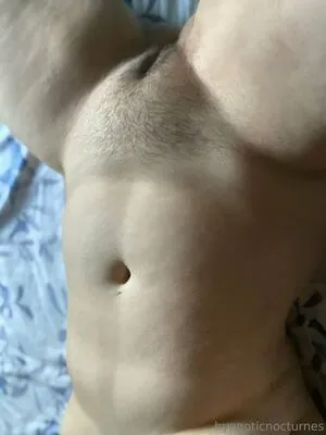 Anitadash OnlyFans Leaked Free Thumbnail Picture - #kzqCOMJa8E