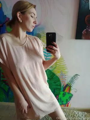 Anitanelson OnlyFans Leaked Free Thumbnail Picture - #fIHbxeFr3T