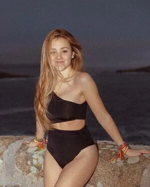 Anitarqp OnlyFans Leaked Free Thumbnail Picture - #eLLQaDPstt