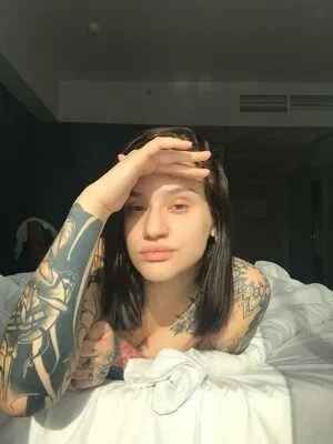 Anitasea Thumbnail Picture