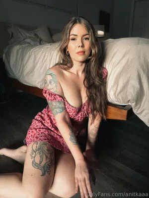 Anitkaaa Thumbnail Picture