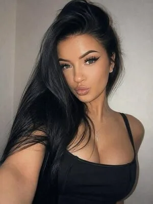 Anitkova OnlyFans Leaked Free Thumbnail Picture - #InjE2AVmgF