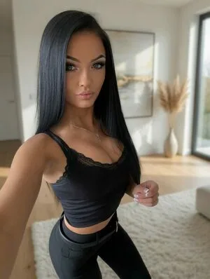 Anitkova OnlyFans Leaked Free Thumbnail Picture - #ccPc7RT7be