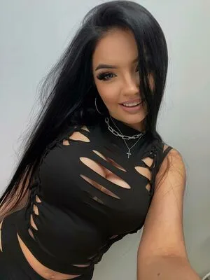 Anitkova OnlyFans Leaked Free Thumbnail Picture - #qEW4dCIcbl