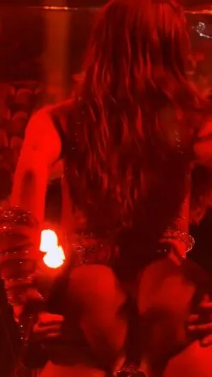 Anitta OnlyFans Leaked Free Thumbnail Picture - #07GMsvtUtt