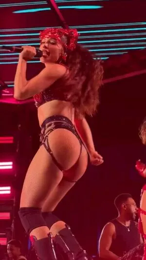 Anitta OnlyFans Leaked Free Thumbnail Picture - #2WUaPtLU2p