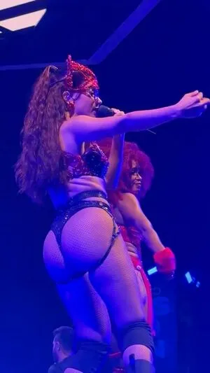 Anitta OnlyFans Leaked Free Thumbnail Picture - #2msjDBgACi