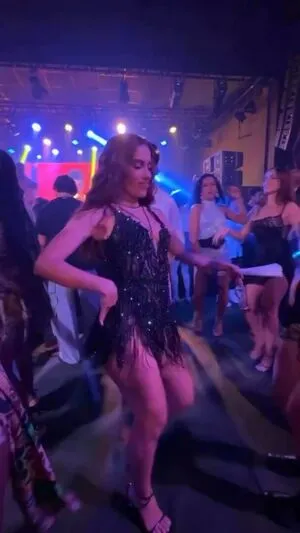 Anitta OnlyFans Leaked Free Thumbnail Picture - #3DUiU5EdkB
