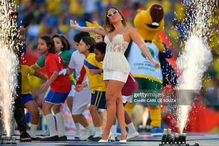 Anitta OnlyFans Leaked Free Thumbnail Picture - #3h3YdfysUb
