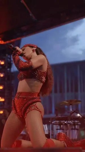 Anitta OnlyFans Leaked Free Thumbnail Picture - #5Q7BPD9XEm