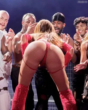 Anitta OnlyFans Leaked Free Thumbnail Picture - #8VB2zapjAv