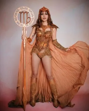 Anitta OnlyFans Leaked Free Thumbnail Picture - #A7P9jfLjQR