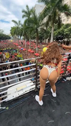 Anitta OnlyFans Leaked Free Thumbnail Picture - #AdMPDCHuzV