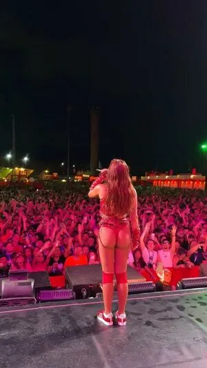 Anitta OnlyFans Leaked Free Thumbnail Picture - #AzIDWtFv9v