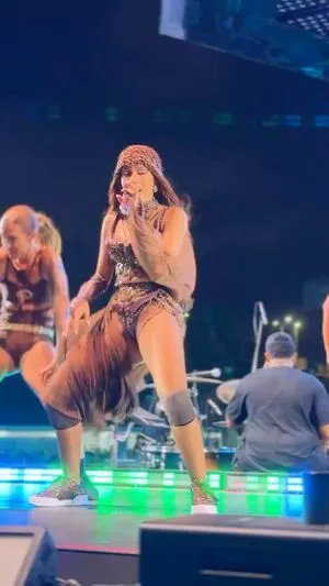Anitta OnlyFans Leaked Free Thumbnail Picture - #C3vWszO2Xf