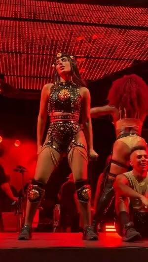 Anitta OnlyFans Leaked Free Thumbnail Picture - #CS0Xdu8aVe