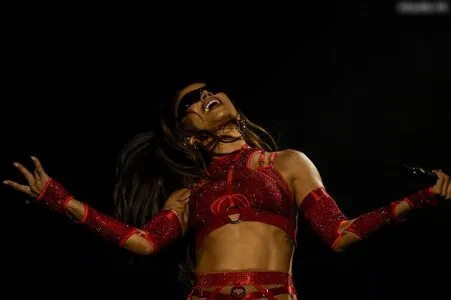 Anitta OnlyFans Leaked Free Thumbnail Picture - #CXRZ6VR3PR