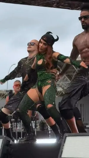 Anitta OnlyFans Leaked Free Thumbnail Picture - #CsiZCZcgl3