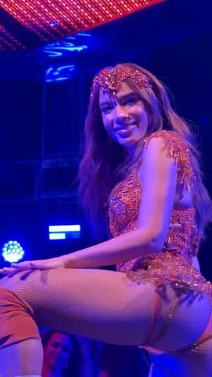 Anitta OnlyFans Leaked Free Thumbnail Picture - #EcIO1TrVtc