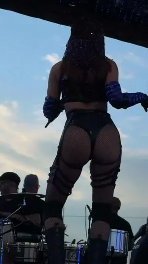 Anitta OnlyFans Leaked Free Thumbnail Picture - #FuD271F4Q7