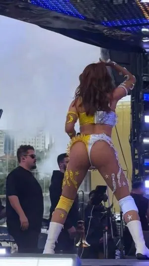 Anitta OnlyFans Leaked Free Thumbnail Picture - #IUBP8hsQu2