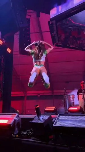 Anitta OnlyFans Leaked Free Thumbnail Picture - #IZdjDXFdZg