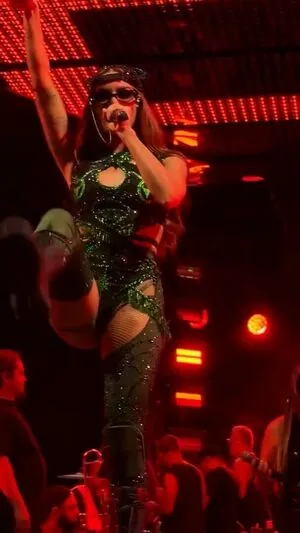 Anitta OnlyFans Leaked Free Thumbnail Picture - #IlZGSTDR7j