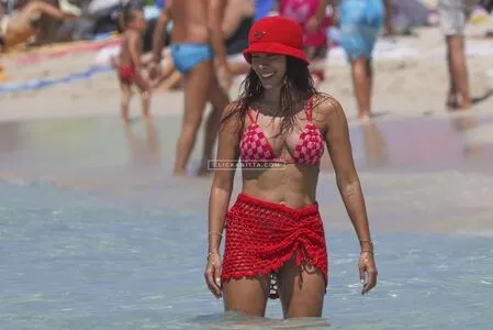 Anitta OnlyFans Leaked Free Thumbnail Picture - #LlsLk2elDk