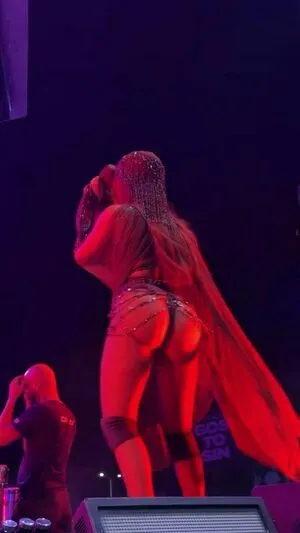 Anitta OnlyFans Leaked Free Thumbnail Picture - #MWyZRGtK9Z
