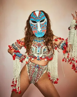 Anitta OnlyFans Leaked Free Thumbnail Picture - #PHEtDPPRPw