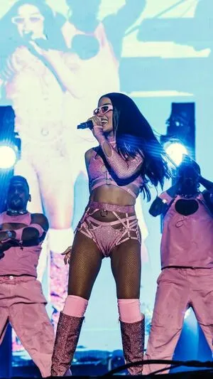 Anitta OnlyFans Leaked Free Thumbnail Picture - #PV6KYLRc5P