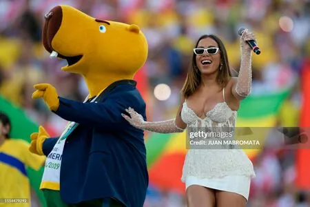 Anitta OnlyFans Leaked Free Thumbnail Picture - #QTi9adSpHi
