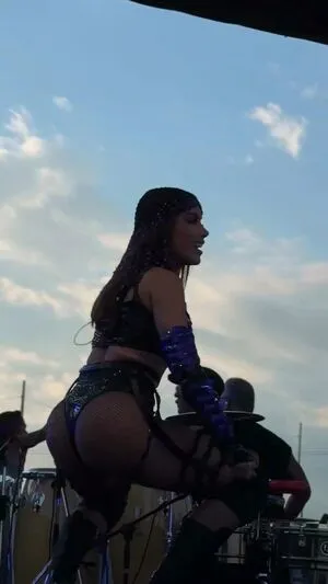Anitta OnlyFans Leaked Free Thumbnail Picture - #SxoSdN0gex