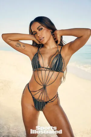 Anitta OnlyFans Leaked Free Thumbnail Picture - #T1GjLImYWN