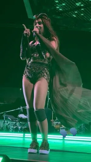 Anitta OnlyFans Leaked Free Thumbnail Picture - #Ug4FbJm0OD