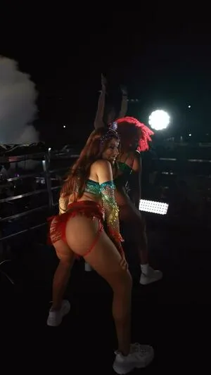 Anitta OnlyFans Leaked Free Thumbnail Picture - #Y5mLE53Sad