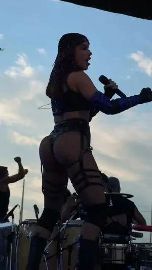 Anitta OnlyFans Leaked Free Thumbnail Picture - #aKTH49wP4O