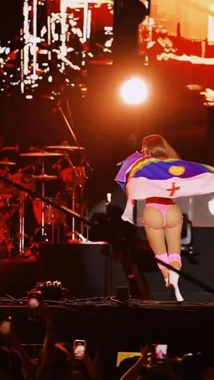 Anitta OnlyFans Leaked Free Thumbnail Picture - #eDZbaac3ah