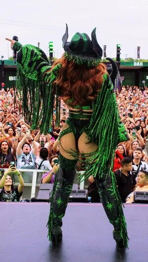 Anitta OnlyFans Leaked Free Thumbnail Picture - #eqUcIww9bZ