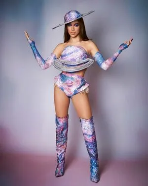 Anitta OnlyFans Leaked Free Thumbnail Picture - #f7nvzbaBjd