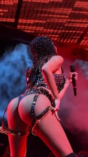 Anitta OnlyFans Leaked Free Thumbnail Picture - #mB4y5jXHOx