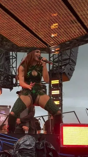 Anitta OnlyFans Leaked Free Thumbnail Picture - #mJBqpLRmoj