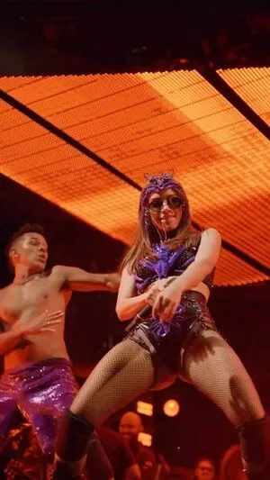 Anitta OnlyFans Leaked Free Thumbnail Picture - #oh7YvHA6QZ